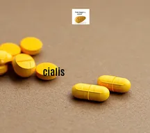 Prix en pharmacie du cialis 20mg